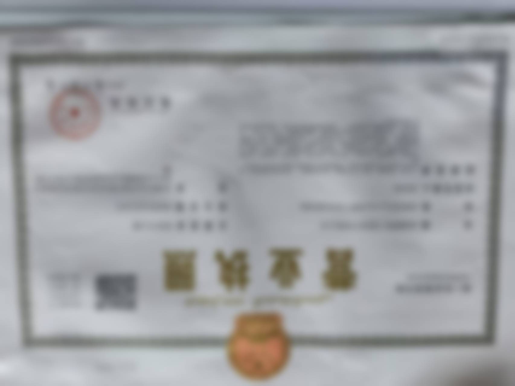 新疆阿克苏雅致口腔地址交通与环境设施深度解析